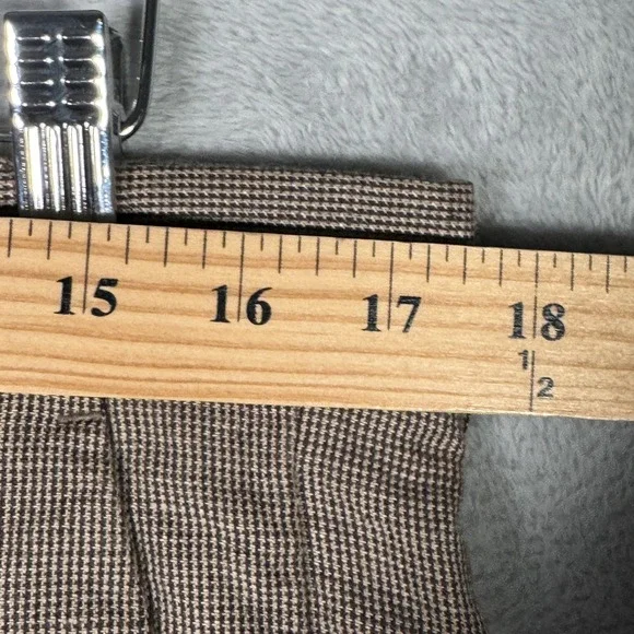 Polo by Ralph Lauren Men's Corduroy Pants in Taupe